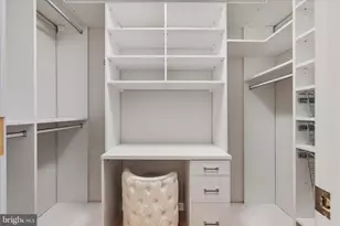 12706 Broughton Blf, Brandywine, MD 20613 - Photo 21