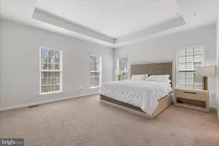 12706 Broughton Blf, Brandywine, MD 20613 - Photo 19