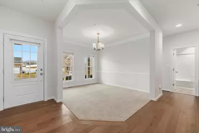 12706 Broughton Bluff, Brandywine, MD 20613 - Photo 3