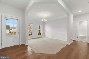 12706 Broughton Blf, Brandywine, MD 20613 - Photo 3