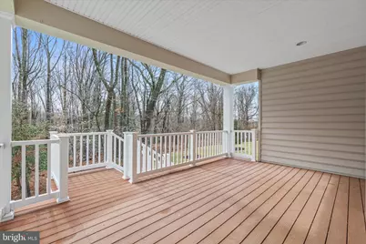 12706 Broughton Bluff, Brandywine, MD 20613 - Photo 29