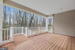 12706 Broughton Blf, Brandywine, MD 20613 - Photo 29