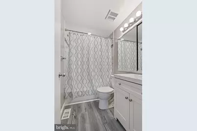 3604 Morningside Lane, Bowie, MD 20715 - Photo 25