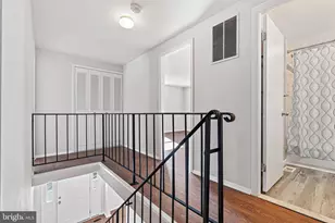 3604 Morningside Ln, Bowie, MD 20715 - Photo 23