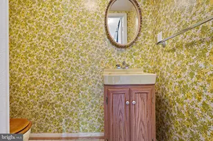 3604 Morningside Ln, Bowie, MD 20715 - Photo 19