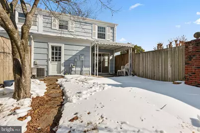 3604 Morningside Lane, Bowie, MD 20715 - Photo 35