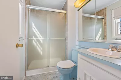 3604 Morningside Lane, Bowie, MD 20715 - Photo 29