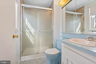 3604 Morningside Ln, Bowie, MD 20715 - Photo 29