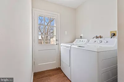 3604 Morningside Lane, Bowie, MD 20715 - Photo 9