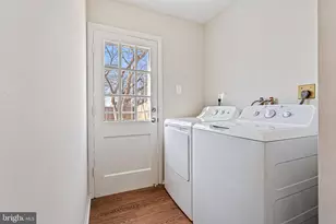 3604 Morningside Ln, Bowie, MD 20715 - Photo 9