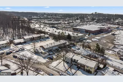 3604 Morningside Lane, Bowie, MD 20715 - Photo 5