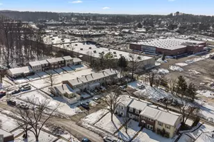 3604 Morningside Ln, Bowie, MD 20715 - Photo 5