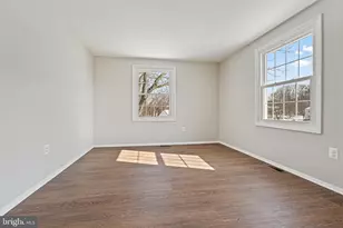 3604 Morningside Ln, Bowie, MD 20715 - Photo 31