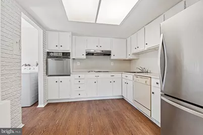 3604 Morningside Lane, Bowie, MD 20715 - Photo 7