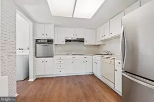 3604 Morningside Ln, Bowie, MD 20715 - Photo 7