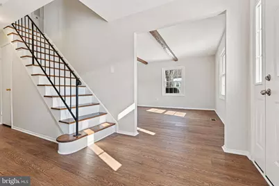 3604 Morningside Lane, Bowie, MD 20715 - Photo 15