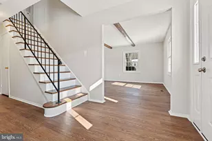 3604 Morningside Ln, Bowie, MD 20715 - Photo 15