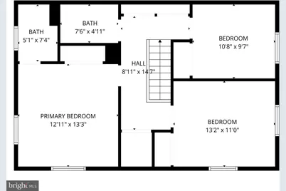3604 Morningside Lane, Bowie, MD 20715 - Photo 39