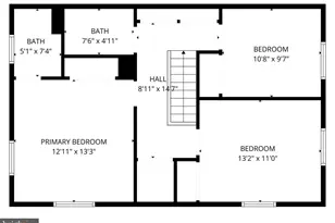 3604 Morningside Ln, Bowie, MD 20715 - Photo 39