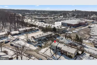 3604 Morningside Lane, Bowie, MD 20715 - Photo 3