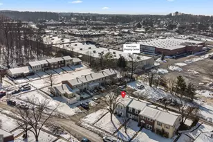 3604 Morningside Ln, Bowie, MD 20715 - Photo 3