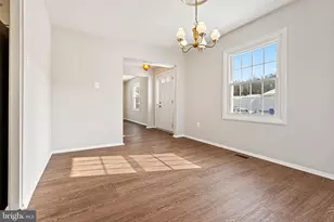 3604 Morningside Ln, Bowie, MD 20715 - Photo 11