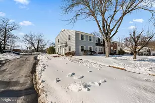 3604 Morningside Ln, Bowie, MD 20715 - Photo 37