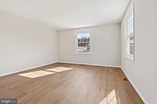 3604 Morningside Ln, Bowie, MD 20715 - Photo 27