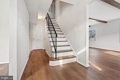 3604 Morningside Lane, Bowie, MD 20715 - Photo 13