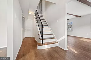 3604 Morningside Ln, Bowie, MD 20715 - Photo 13