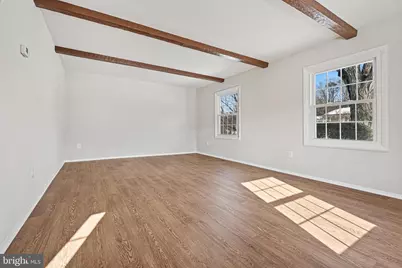3604 Morningside Lane, Bowie, MD 20715 - Photo 17