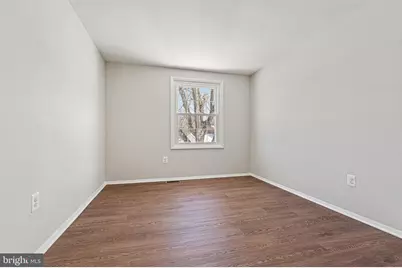 3604 Morningside Lane, Bowie, MD 20715 - Photo 21