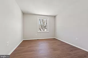 3604 Morningside Ln, Bowie, MD 20715 - Photo 21