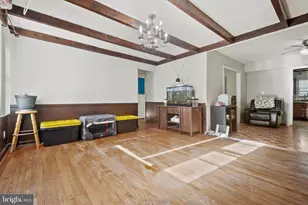 4904 56th Pl, Hyattsville, MD 20781 - Photo 5