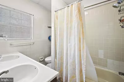 4904 56th Avenue, Hyattsville, MD 20781 - Photo 11