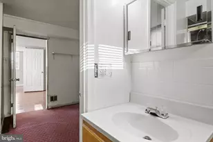 4904 56th Pl, Hyattsville, MD 20781 - Photo 21