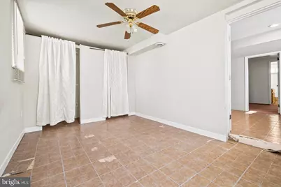 4904 56th Avenue, Hyattsville, MD 20781 - Photo 25