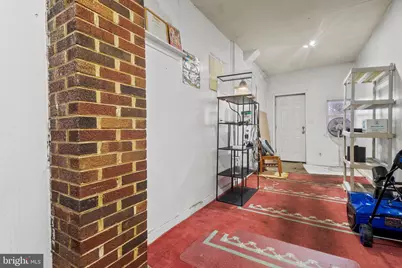 4904 56th Avenue, Hyattsville, MD 20781 - Photo 17