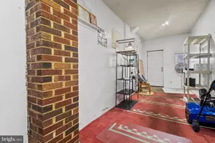 4904 56th Pl, Hyattsville, MD 20781 - Photo 17