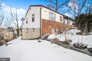 4904 56th Pl, Hyattsville, MD 20781 - Photo 3