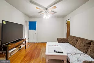 4904 56th Pl, Hyattsville, MD 20781 - Photo 9