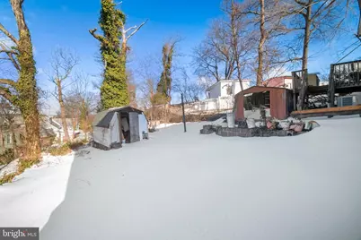 4904 56th Avenue, Hyattsville, MD 20781 - Photo 27