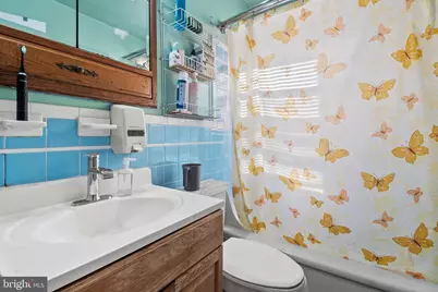 4904 56th Avenue, Hyattsville, MD 20781 - Photo 15