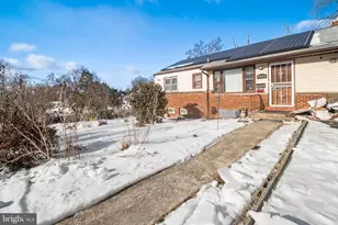 4904 56th Ave, Hyattsville, MD 20781 - Photo 1