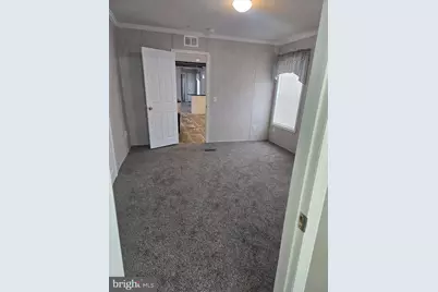 10505 Cedarville Drive, Brandywine, MD 20613 - Photo 11