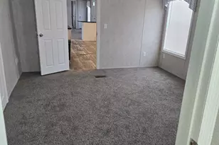 10505 Cedarville Dr, Brandywine, MD 20613 - Photo 11