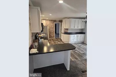 10505 Cedarville Drive, Brandywine, MD 20613 - Photo 9