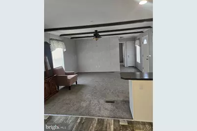 10505 Cedarville Drive, Brandywine, MD 20613 - Photo 13