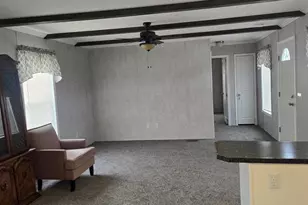 10505 Cedarville Dr, Brandywine, MD 20613 - Photo 13