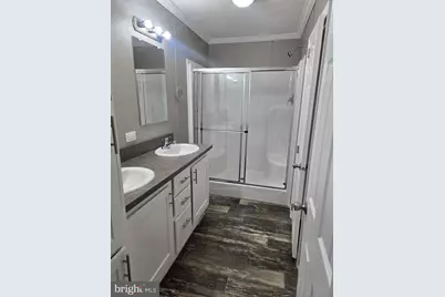 10505 Cedarville Drive, Brandywine, MD 20613 - Photo 5